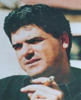אברהמי יוסי