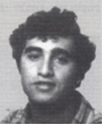 ביטון מאיר 