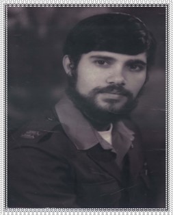 בן-צור מנחם