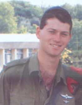 גפן גלעד 