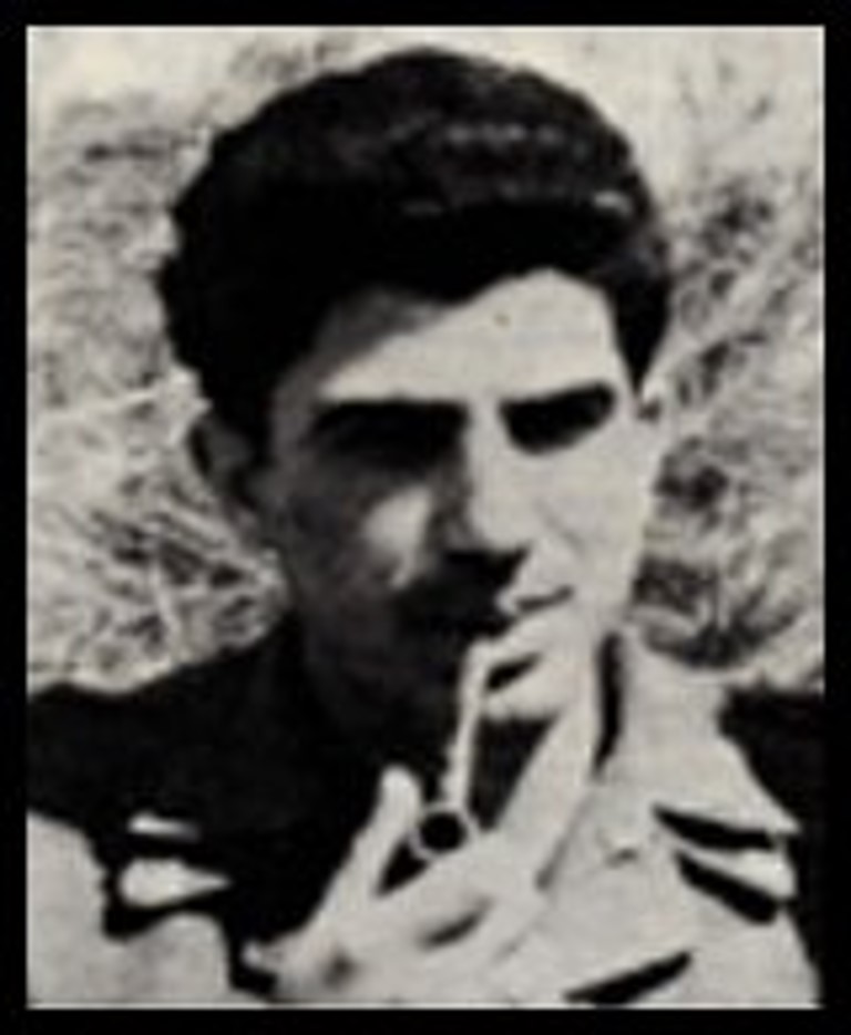 ג'רסי יקים 