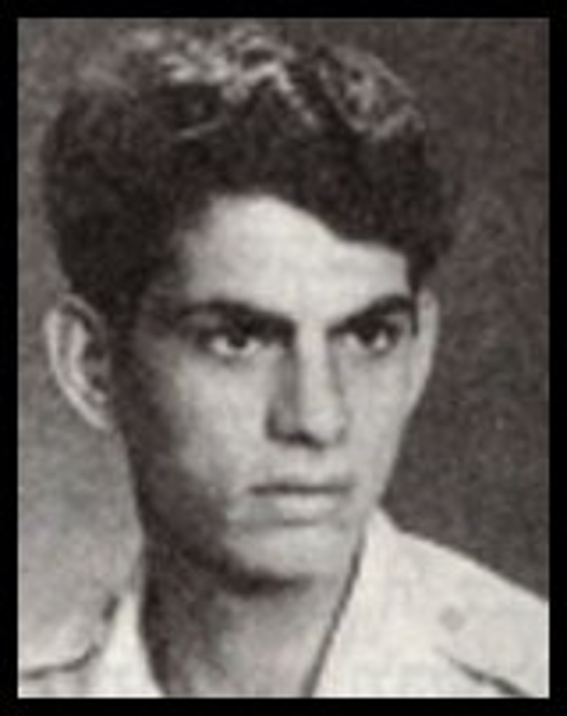 דבורה משה 