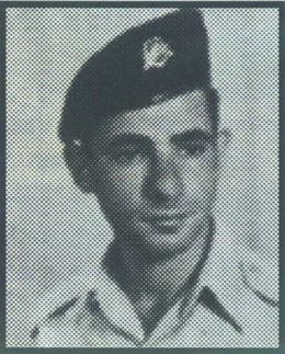 יעקב נג'י