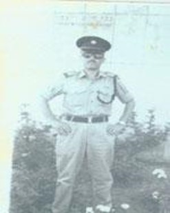 לב יעקב
