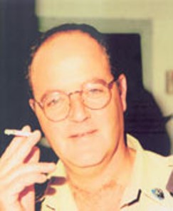 לוי יחיאל