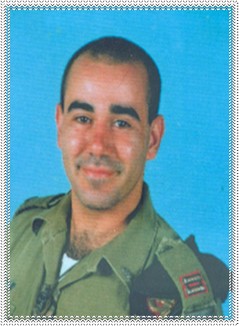 מואטי יעקב