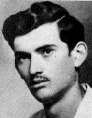 מיטלמן עצמון