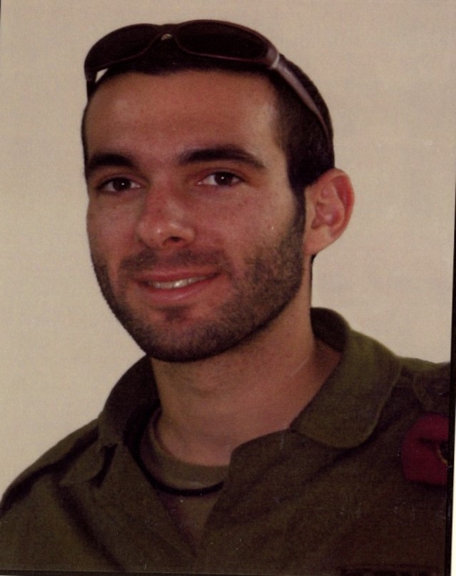 סלים עדי