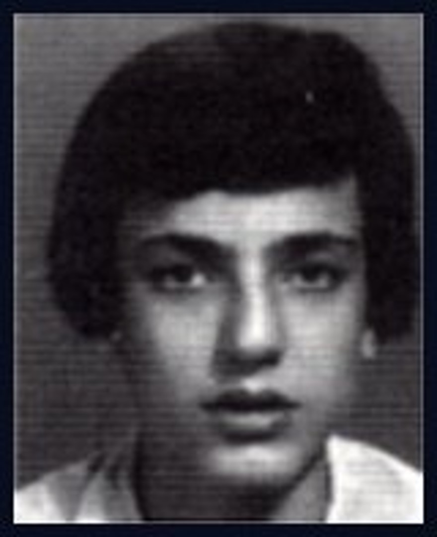 פרץ דוד