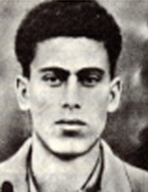 קזס יהודה