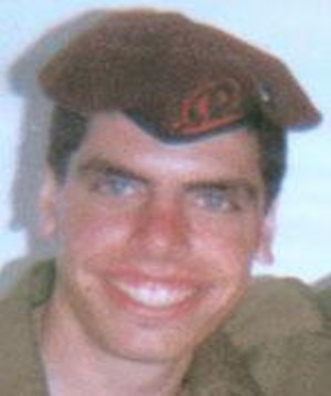 שיטובי שרון