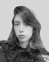 הילוס קים