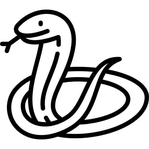 נחשים