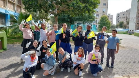יום המעשים הטובים הסביבתי 2.jpg
