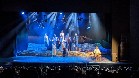 רמלה התייחדה עם זכר ששת המיליונים 2.jpg