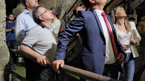 בבואה 8.jpg